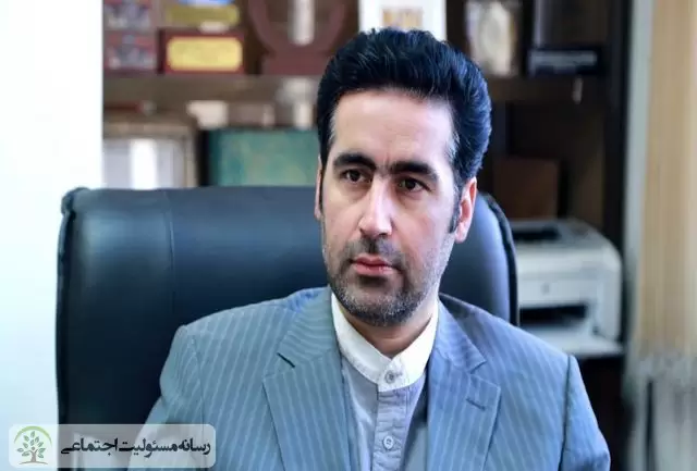 سامانه خودارزیابی برای بررسی وضعیت استرس مردم راه اندازی شد