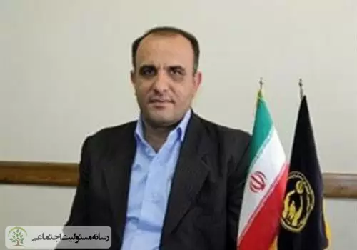 چگونگی ارائه خدمات اینترنتی به مددجویان در روزهای موج سوم کرونا