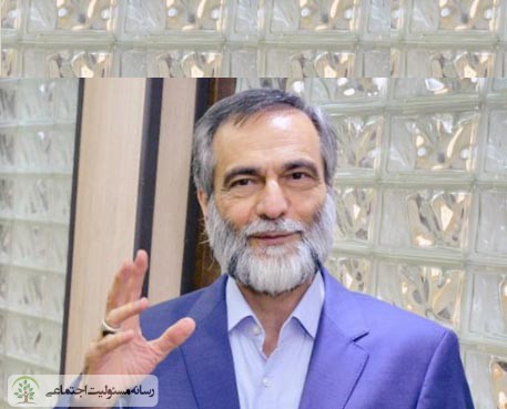 محمد حسین برخوردار