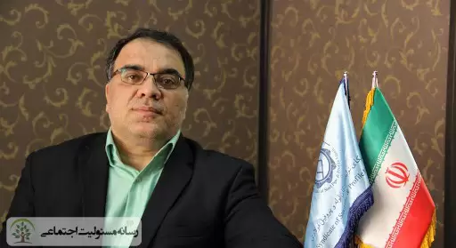 مسئولیت‌ اجتماعی بنگاه های اقتصادی و دولت در مواجه با پاندمی کرونا