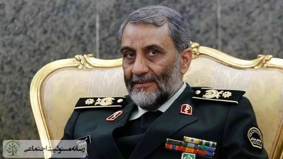برخورد قاطعانه و محکم پلیس با اراذل و اوباش در کشور