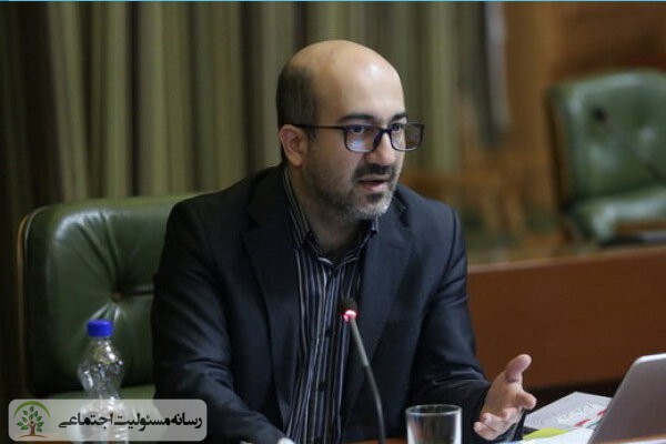 لغو محدودیت ها در چنین شرایطی صحیح نیست