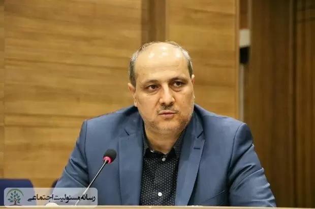 بودجه ای که پاسخگوی نیاز معلولان نیست!