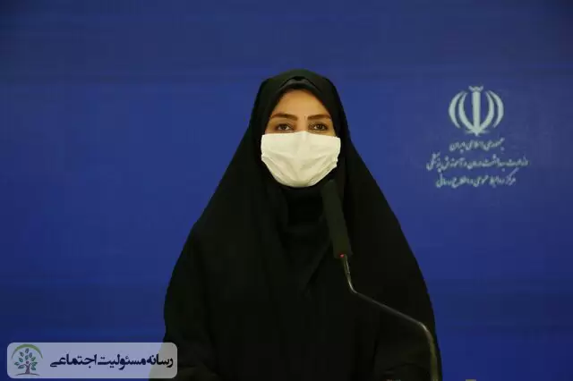 اجرای طرح شهید سلیمانی با شعار هر خانه یک پایگاه سلامت