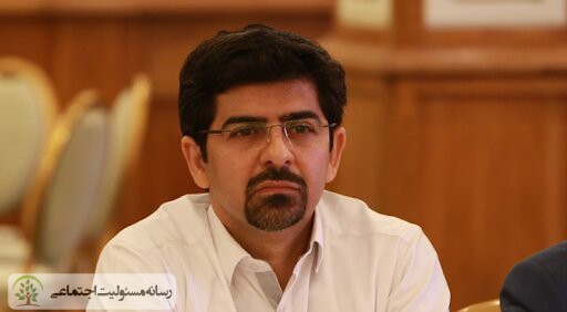 وام یک میلیونی کمک معیشتی به حساب ۷ میلیون خانوار واریز شد