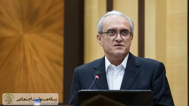 جبران خسارت‌های کرونا به بنگاه‌های اقتصادی با حذف یارانه پنهان و پرداخت بیمه بیکاری