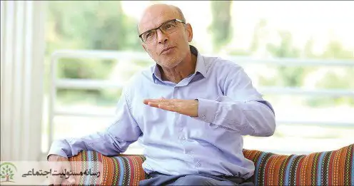 دکتر سعید معیدفر