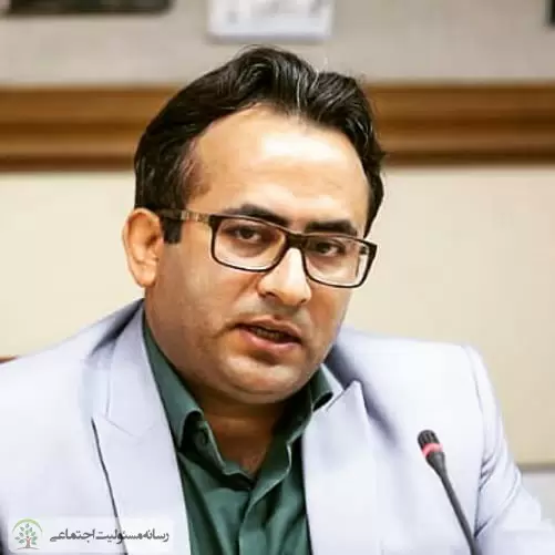 مسئولیت اجتماعی راهکاری موثر برای جلوگیری از گرم شدن زمین