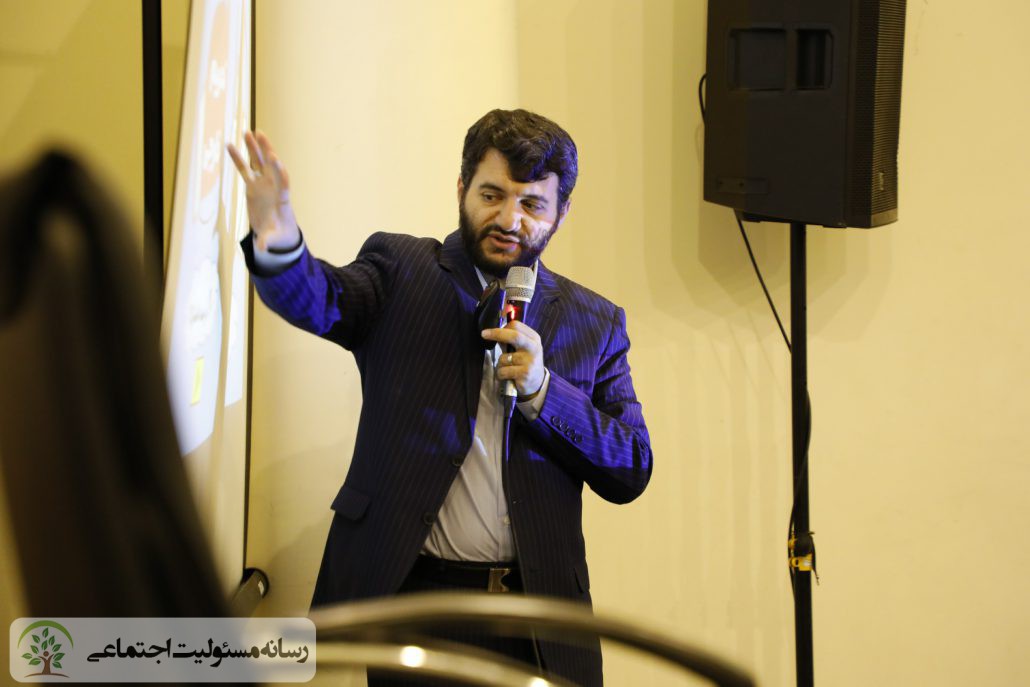 اشتغالزایی بیش از ۱۵۰ هزار شغل برای مددجویان کمیته امداد