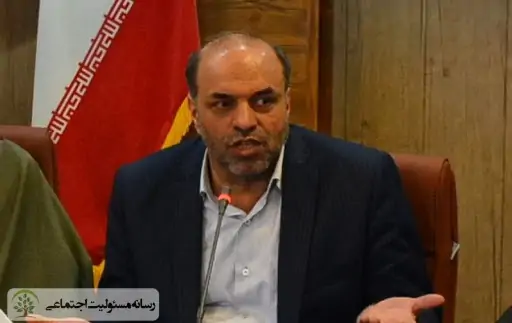 ایرج ندیمی