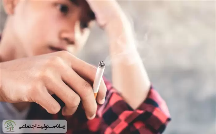 آسیب‌های فضای مجازی، رایج‌ترین آسیب اجتماعی در میان نوجوانان است