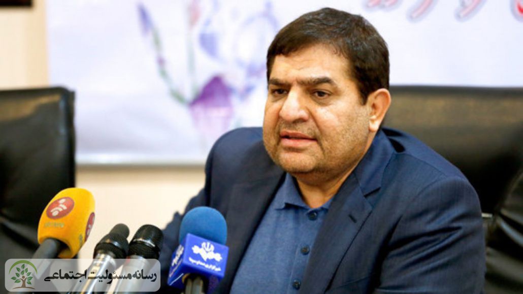 واکنش مثبت واکسن ایرانی کرونا به تمامی آزمایشات