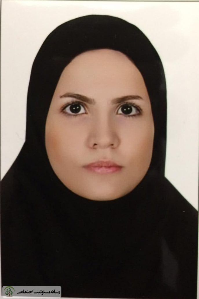 در اين روزهاي كرونايي حواسمان به كودكان مان باشد...
