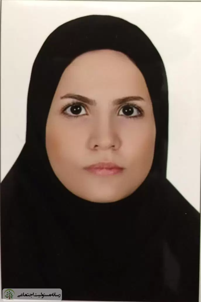 در اين روزهاي كرونايي حواسمان به كودكان مان باشد...