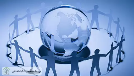 مسئولیت اجتماعی برند های ایرانی و نمونههای موفق خارجی مسئولیت اجتماعی برند های ایرانی و نمونههای موفق خارجی