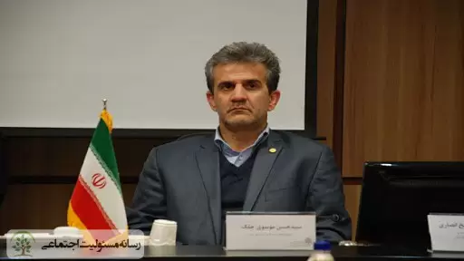 مجلس به داد حوزه اجتماعی در کشور برسد