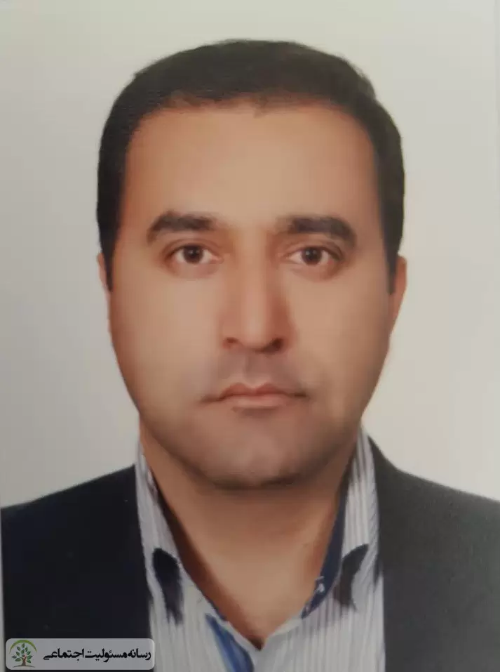 مسئولیت اجتماعی شرکت ها و شهروندان و فعالان اقتصادی در توسعه شهرها