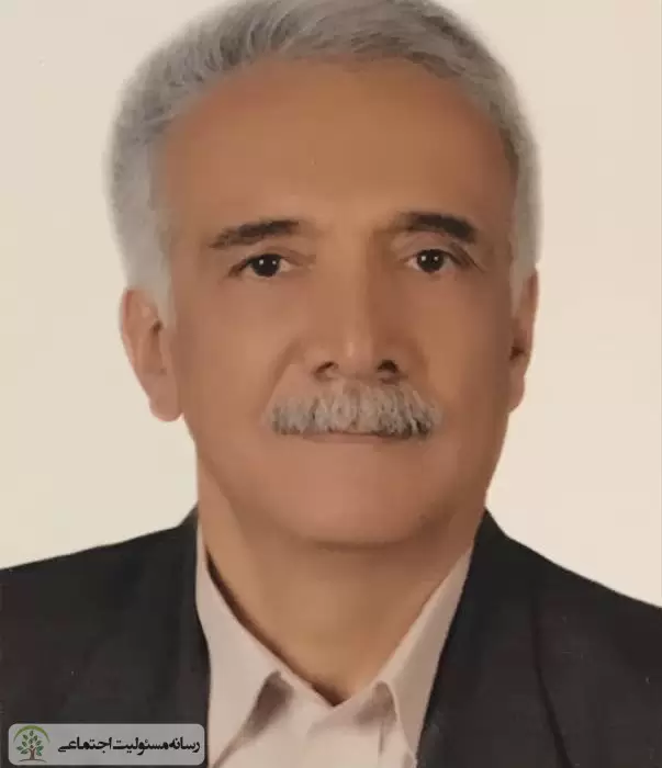 مسئولیت اجتماعی شرکت ها در شرایط کرونایی مسئولیت اجتماعی شرکت ها در شرایط کرونایی