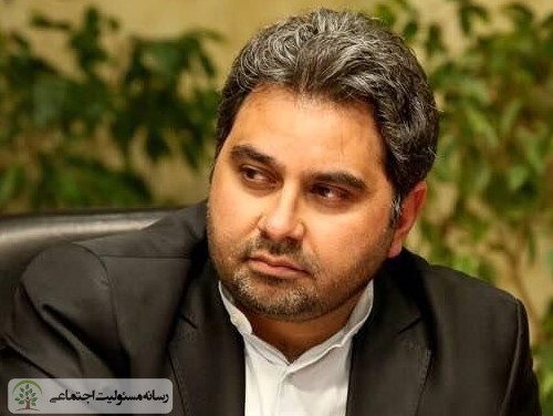 توسعه پایدار شهری ضامن توسعه کشور