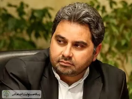 توسعه پایدار شهری ضامن توسعه کشور