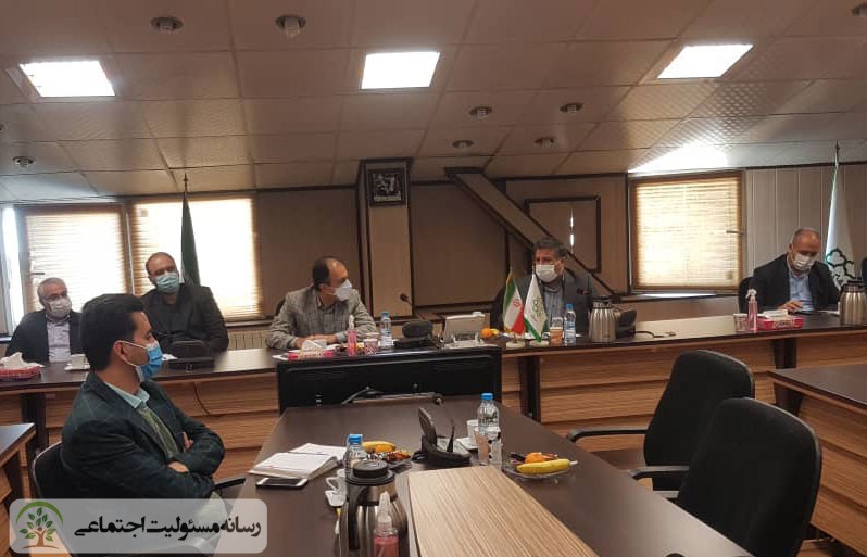 دکتر سالاری: در آستانه ورود به قرن جدید دارای یک رسالت تاریخی هستیم دکتر سالاری