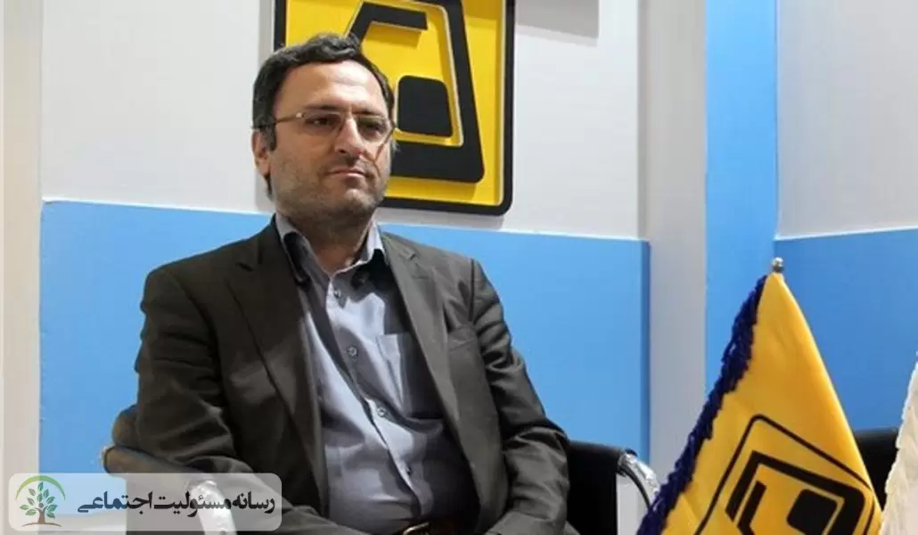 چشم امید مترو به کمیسیون تلفیق مجلس شورای اسلامی