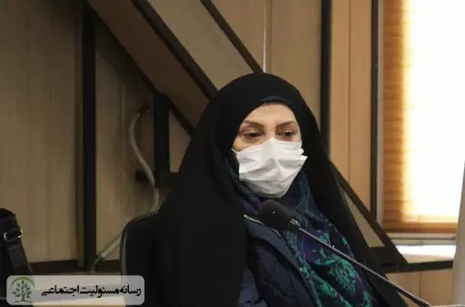 نژاد بهرام