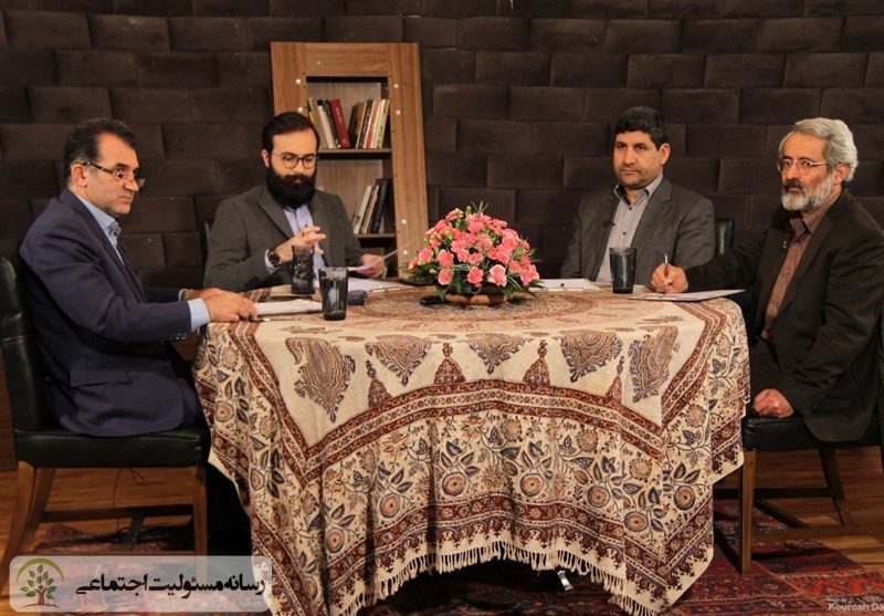 عملکرد سطحی و کوتاه مدت رسانه ها در حوزه آسیب های اجتماعی