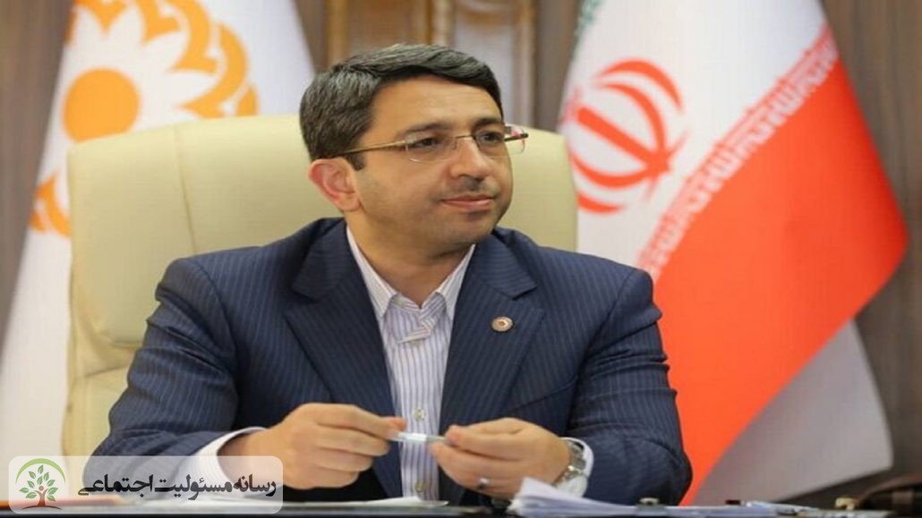 به معلولان شدید کمک هزینه معیشت ۴۸۰ هزار تومانی پرداخت خواهد شد