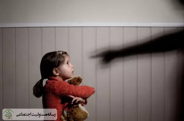 پدیده ای نوظهور به نام آزار مجازی و خشونت آنلاین