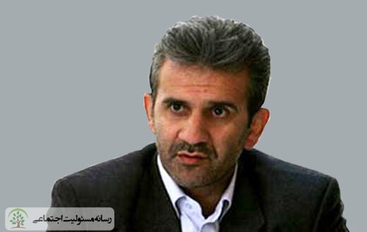 ضرورتهای تحول در مددکاری اجتماعی