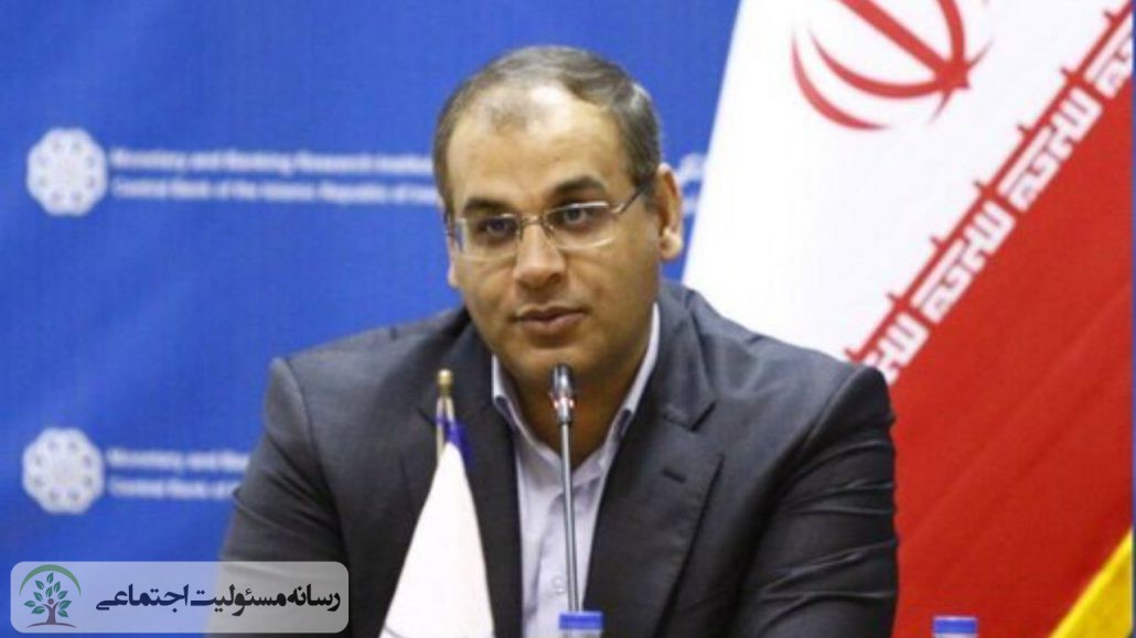 مددجویان در اولویت تزریق واکسن کرونا قرار گیرند