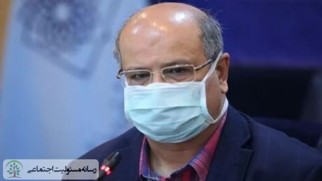 لزوم ادامه حمایت دولت از بنگاه های اقتصادی کوچک و متوسط در روزهای کرونایی