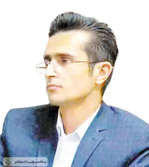 محیط زیست، توسعه و مسئولیت‌ پذیری اجتماعی