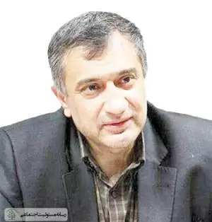 رسالتی همگانی