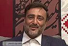 دکتر سعید تقی آبادی