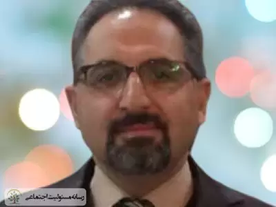 نقش و جایگاه گزارشات پایداری در توسعه مسئولیت پذیری اجتماعی