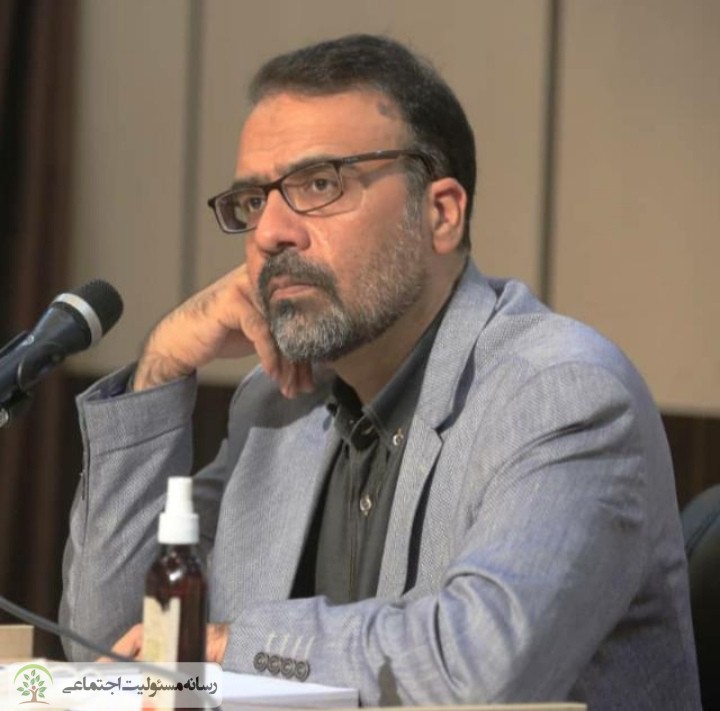 رهایی یک مادر از زندان، منجر به کاهش بسیاری از آسیب های اجتماعی خواهد شد