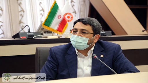 تشریح عملکرد سازمان بهزیستی کشور در کاهش آسیب های اجتماعی