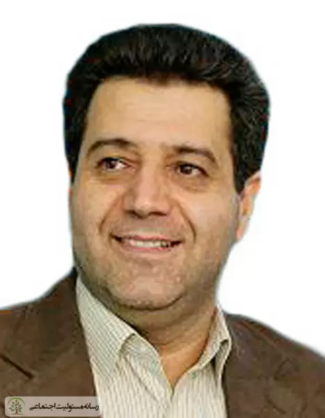 اصلاح داخلی یا گشایش خارجی؟