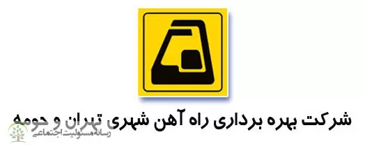 کلیپ زیبای” جان رسول” به مناسبت روز مادر