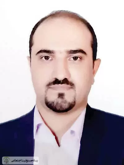 پیامدهای پاندمی کرونا
