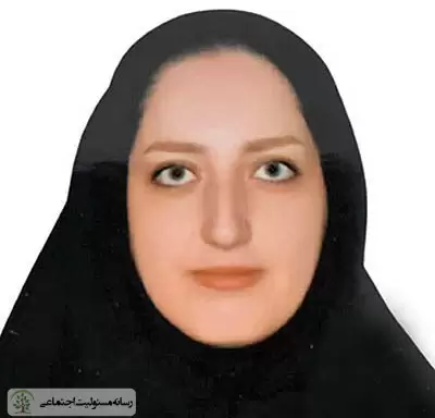 زباله‌های سازگار با محیط‌ زیست