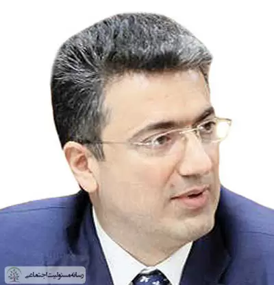 کسب‌ و کار یا مسئولیت اجتماعی؟