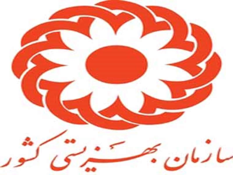 راه اندازی بیش از ۲۴۰۰ مرکز خدمات بهزیستی در کشور