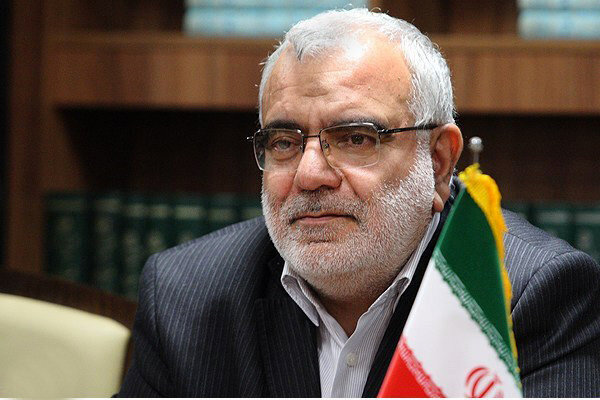 توزیع ۱۴ هزار بسته معیشتی میان خانوادههای نیازمند
