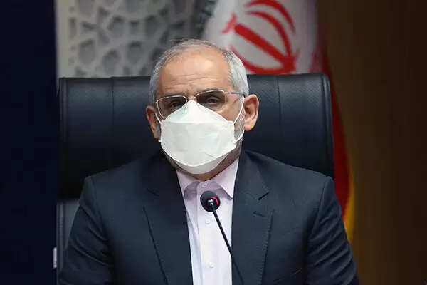 تصویب قانون حمایت از اطفال و نوجوانان تصویب قانون حمایت از اطفال و نوجوانان