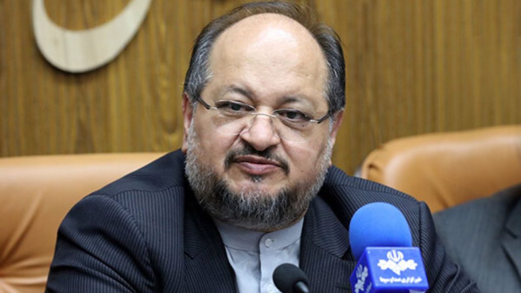 دیدگاه وزیر رفاه درباره دو اقدام مهم سازمان بهزیستی در سال ۱۳۹۹