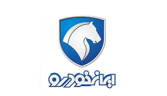 گسترش مسئولیت‌های اجتماعی بر بستر الکترونیک