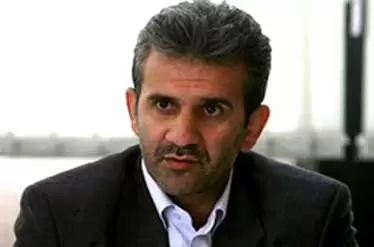 همبستگی اجتماعی و اتحاد جهانی